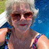Margaret T.