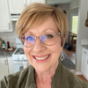 Susan R.