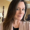 Linda D.