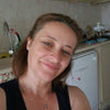 Diane M.