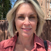 Diana M.
