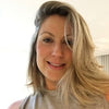 Patricia P.