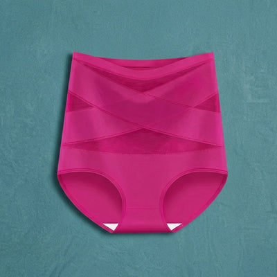 Bloomere Postspartum Bengkung Wrapped Underwear