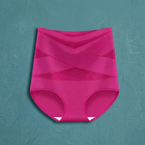 Bloomere Postspartum Bengkung Wrapped Underwear