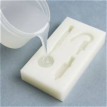 Medical-Grade Silicone