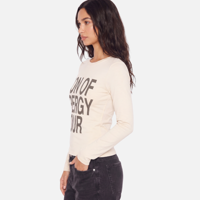 SOS Daniel Caesar Thermal