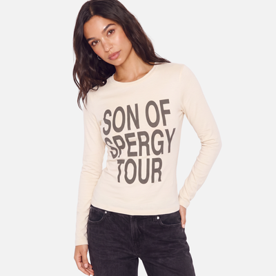 SOS Daniel Caesar Thermal