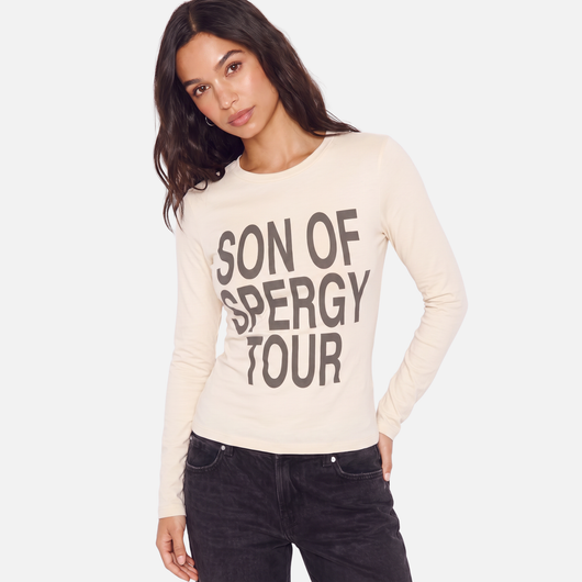 SOS Daniel Caesar Thermal