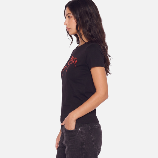 Marvel Spider-Man Vintage Spider T-Shirt by Zendaya