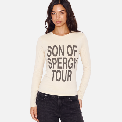 SOS Daniel Caesar Thermal