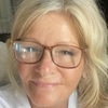 Hellen T.