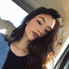 Brittany T.