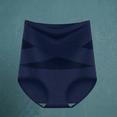 Bloomere Postspartum Bengkung Wrapped Underwear