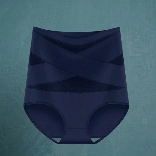 Bloomere Postspartum Bengkung Wrapped Underwear