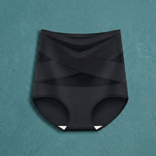 Bloomere Postspartum Bengkung Wrapped Underwear