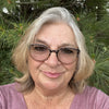 Patricia K.