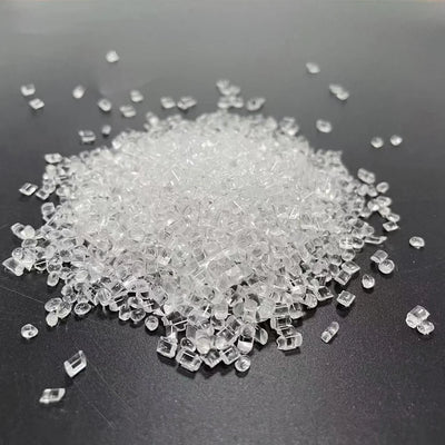 Thermoplastic Resin